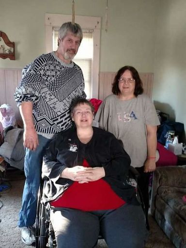 Donna Jean Timmons photo gallery thumbnail 78 of 99