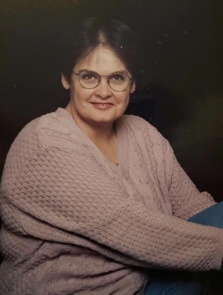 Marilyn Sundblom Profile Photo