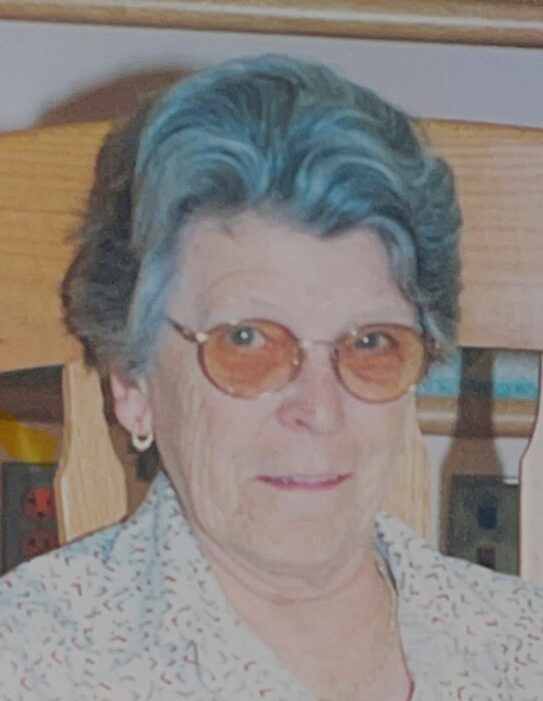 Clara Malinowski