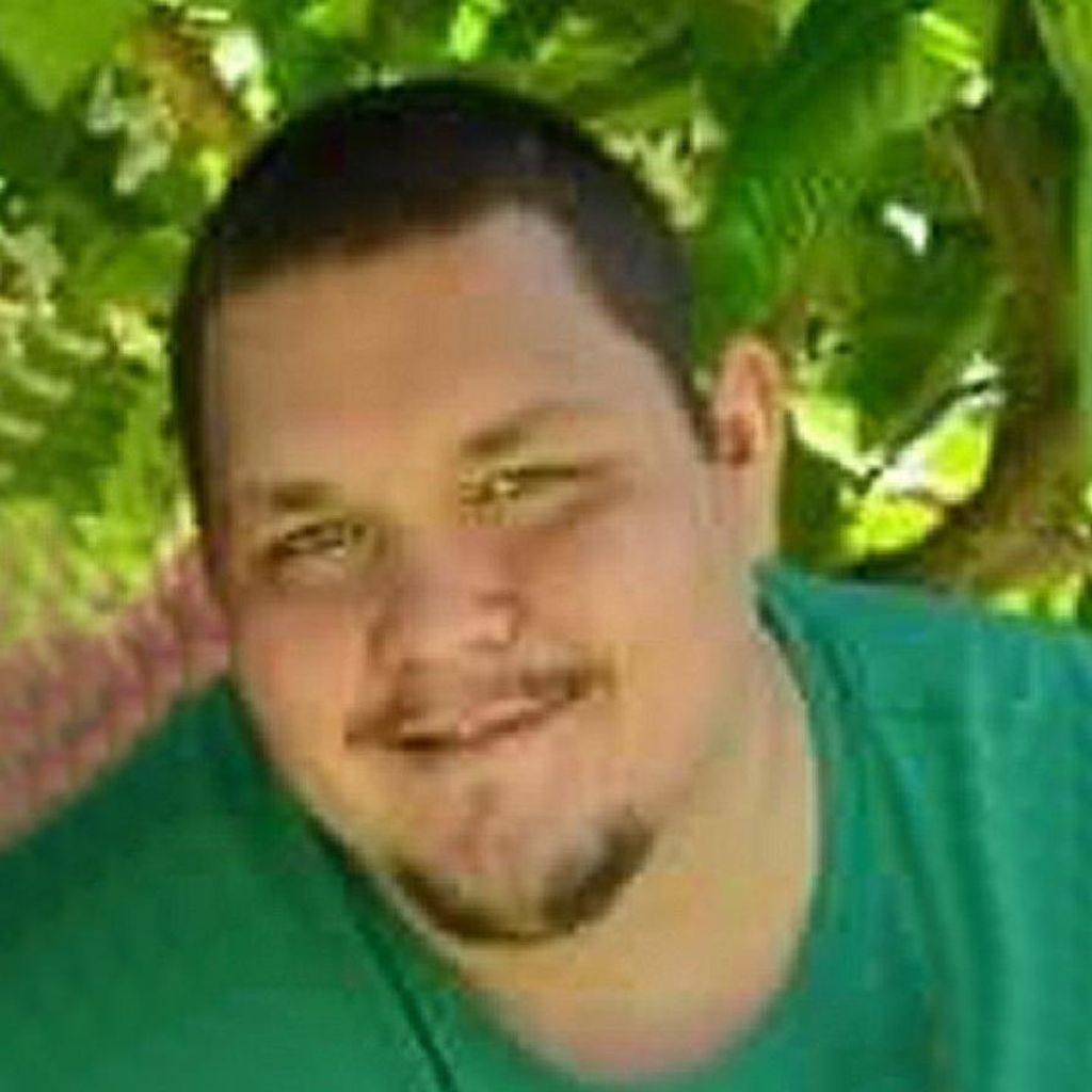 Jesse Jeremiah Gifford