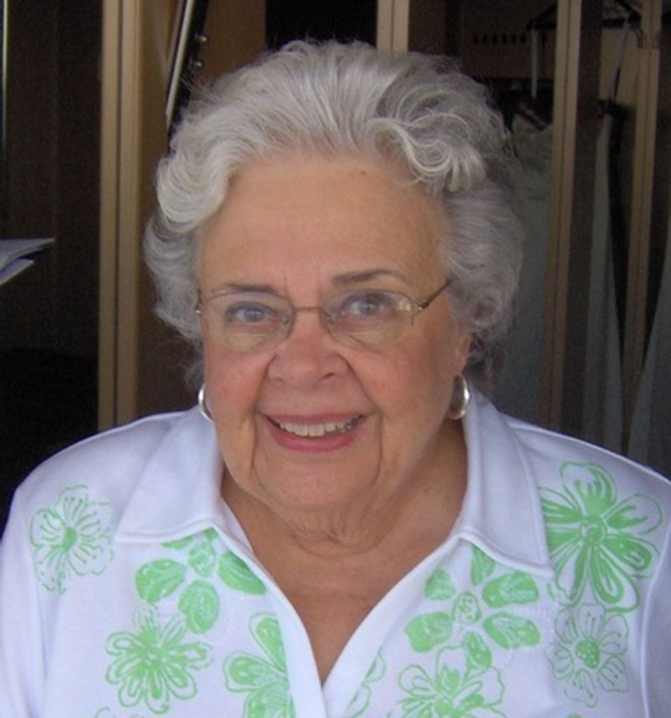 Catherine Brake Profile Photo