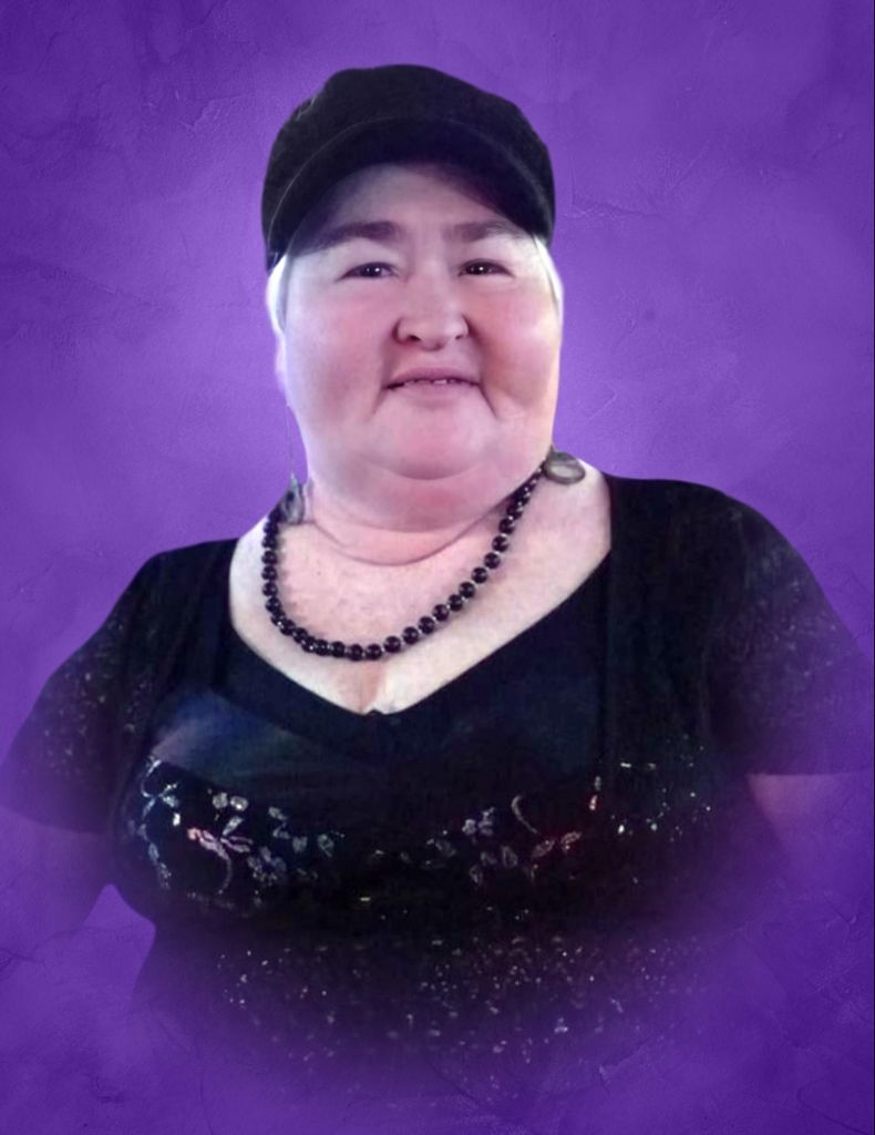 Shelia Inez Bonner Profile Photo