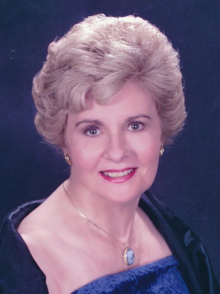 Patricia A. Walsh Profile Photo