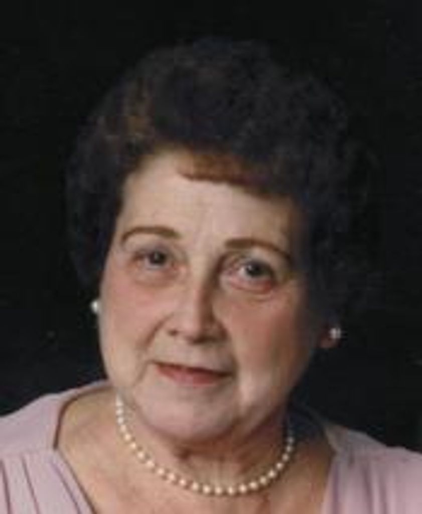 Ruth L Johnson