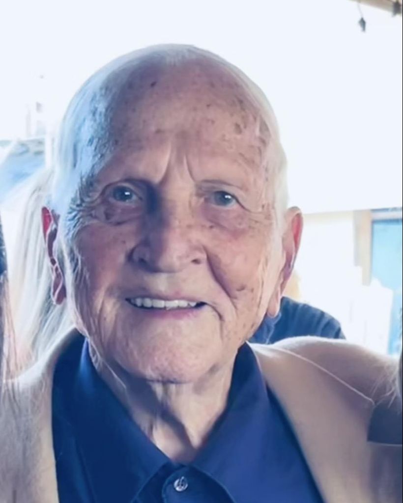 Morris Drees Profile Photo