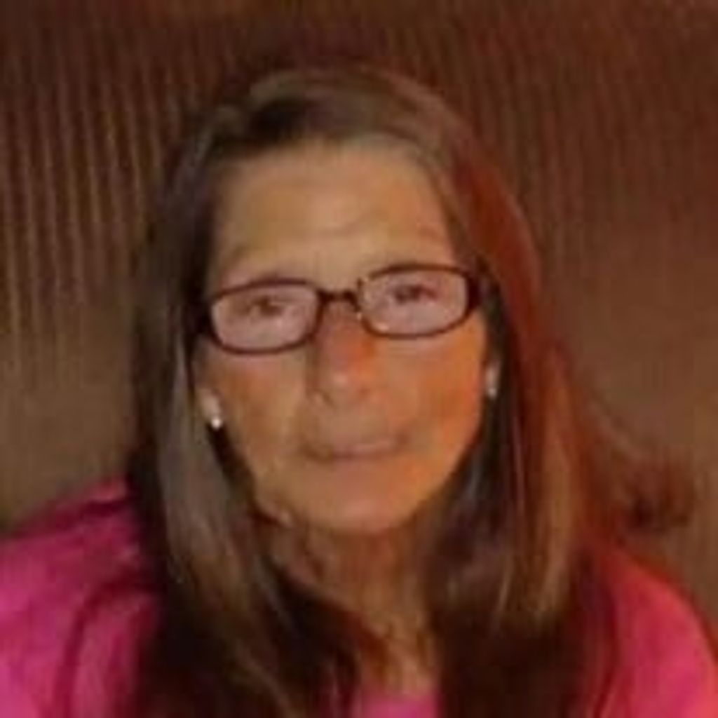 Sandra W. Thompson