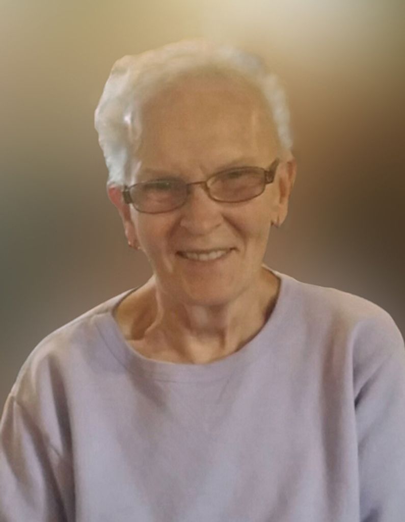 Doneta Skinn Profile Photo