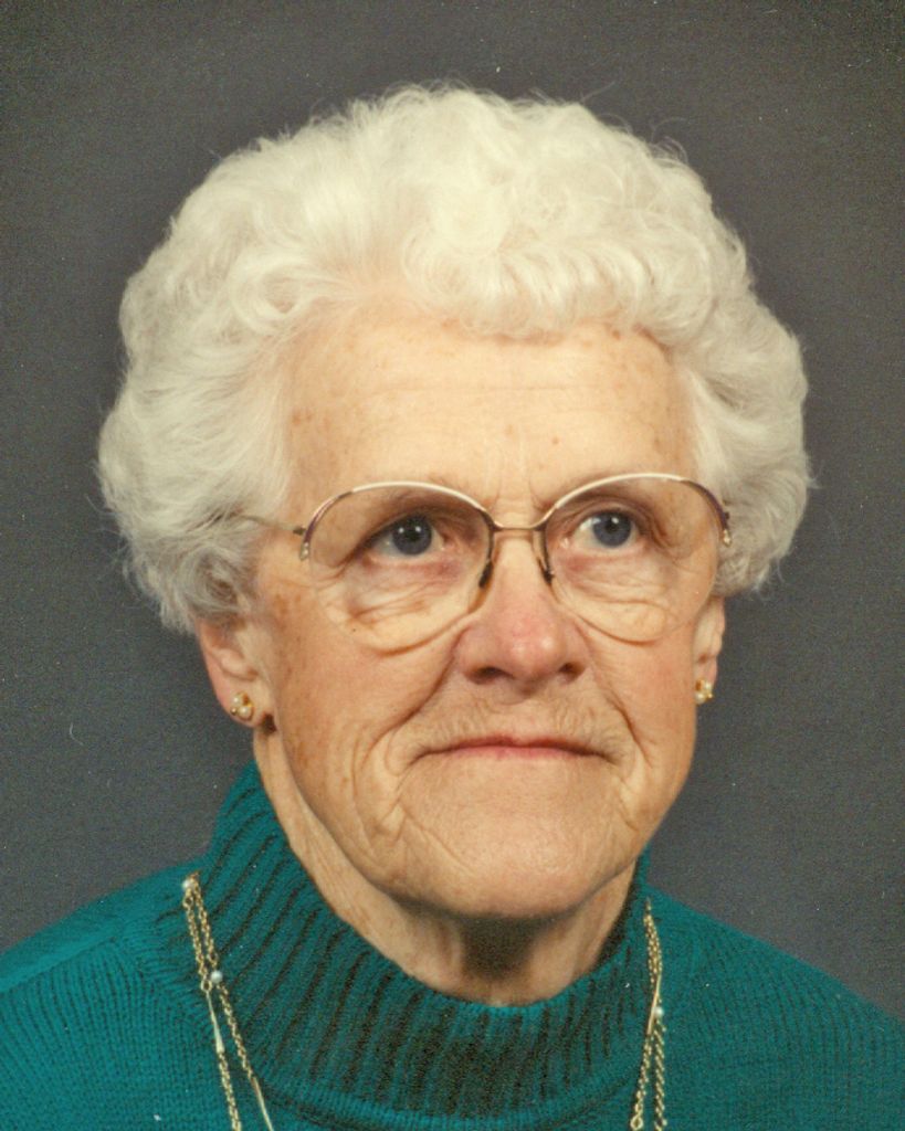 Viola Pagel