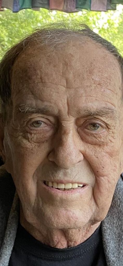 Steven J. Bogner Profile Photo