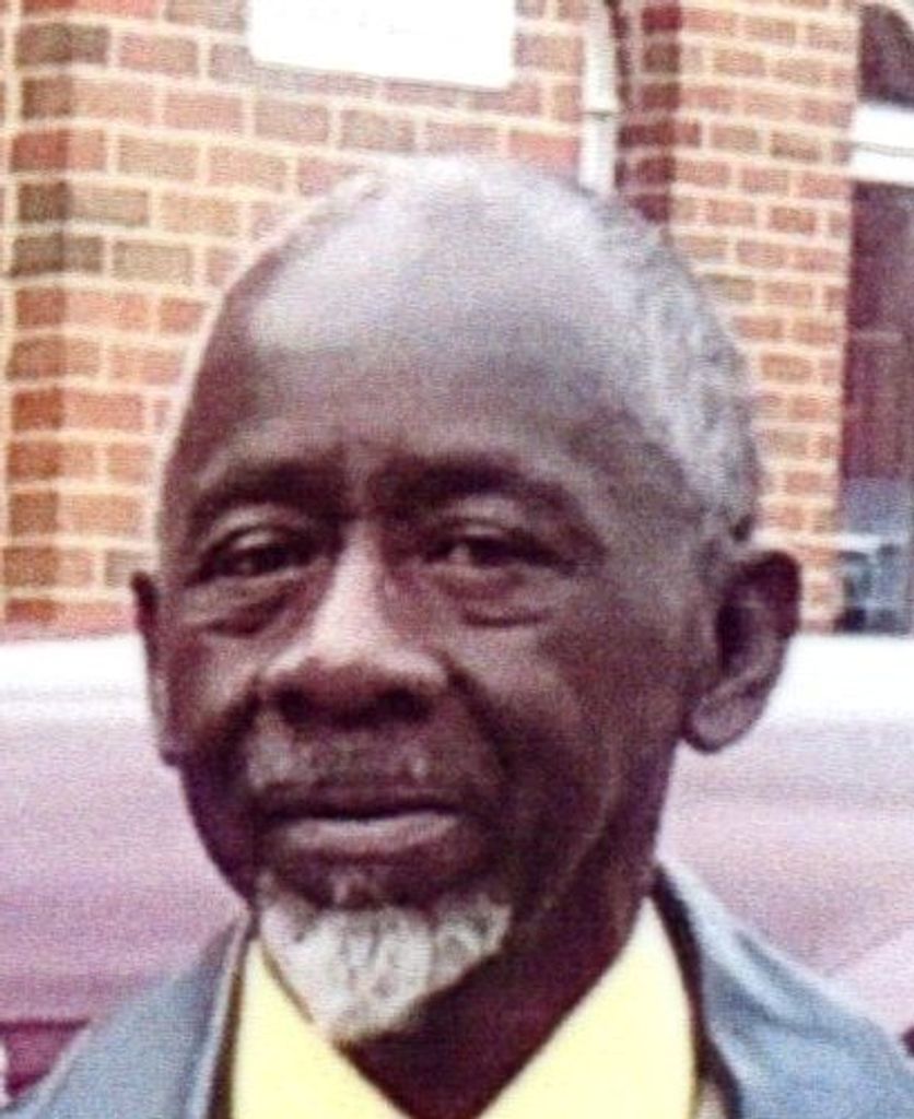 Jerry L. Martin Profile Photo