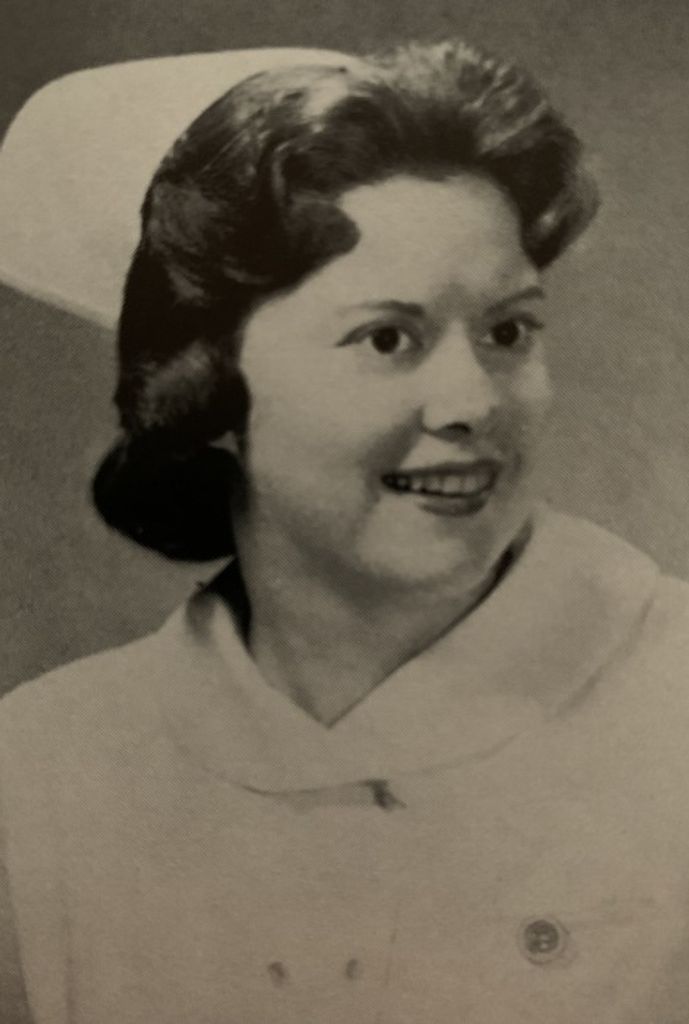 Carole R. Klinar