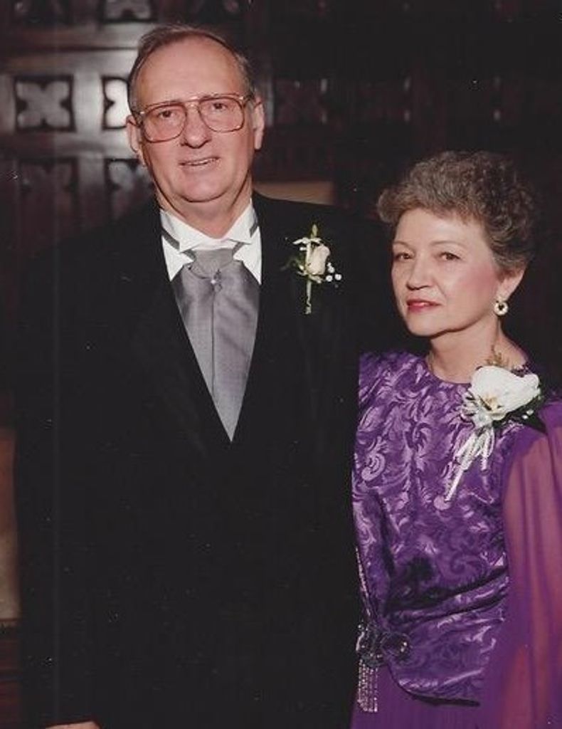 Wayne Shiver