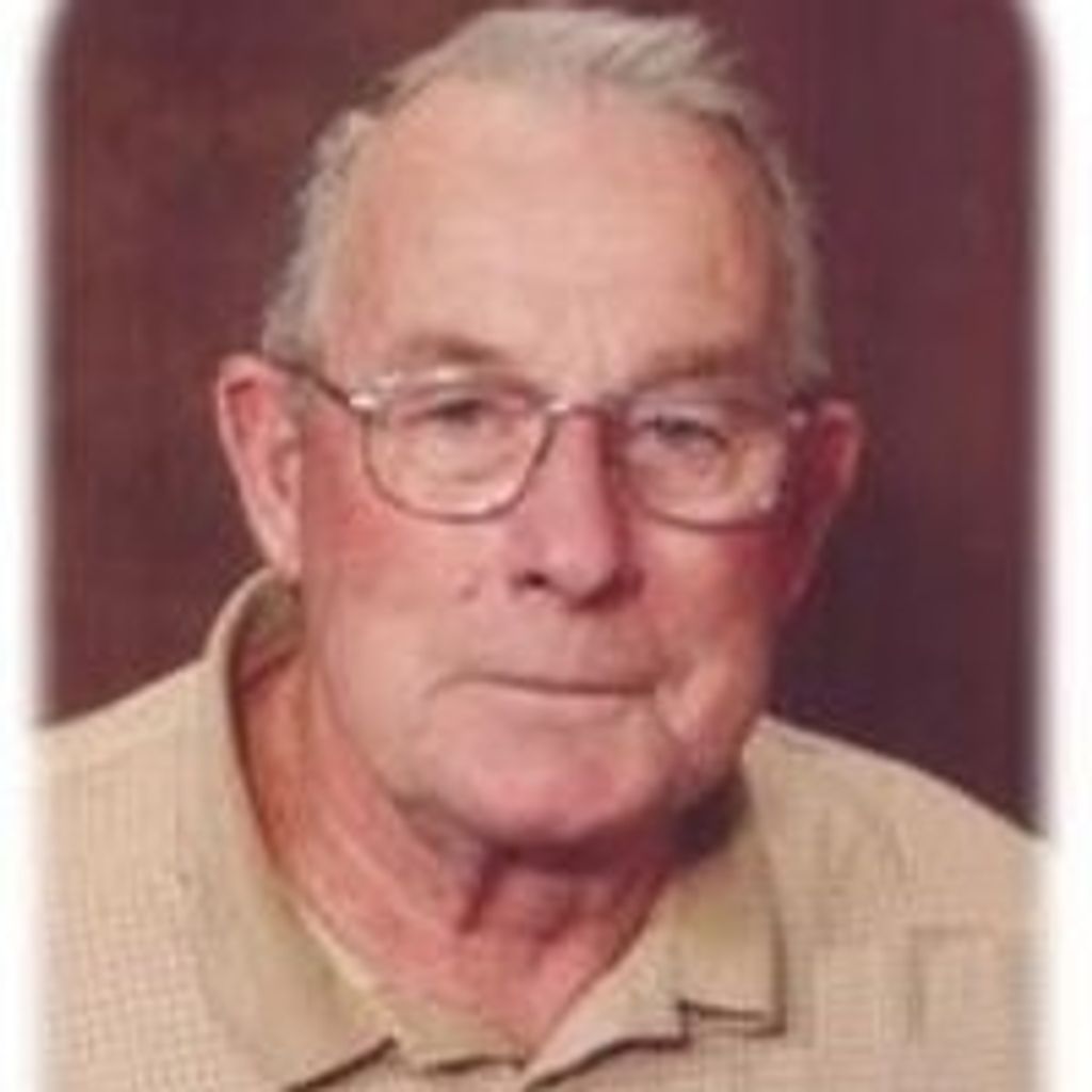 Oliver Orby Hartman