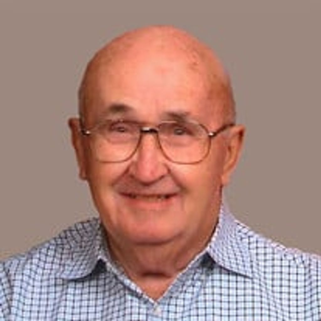 Kenneth E. Coner