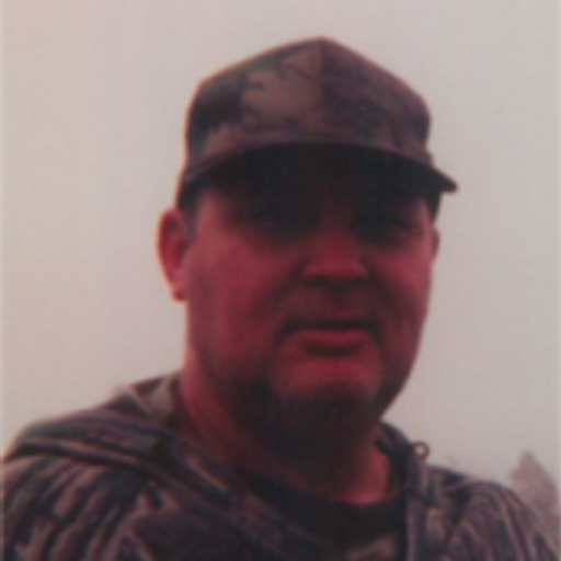 Mr. Dennis Eldridge photo gallery thumbnail 2 of 2