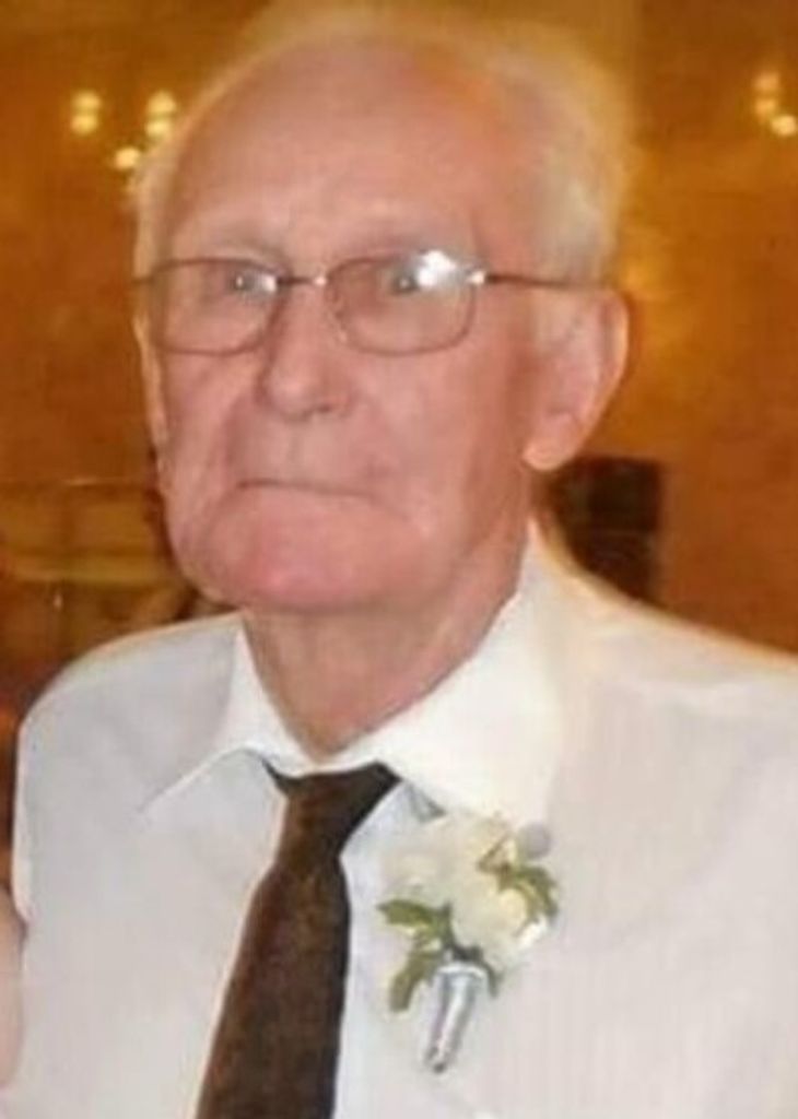 Leo Jahner Profile Photo