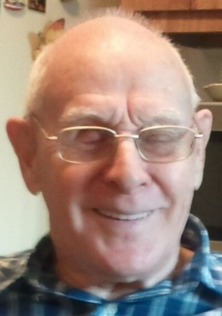 Alyre Dionne Profile Photo