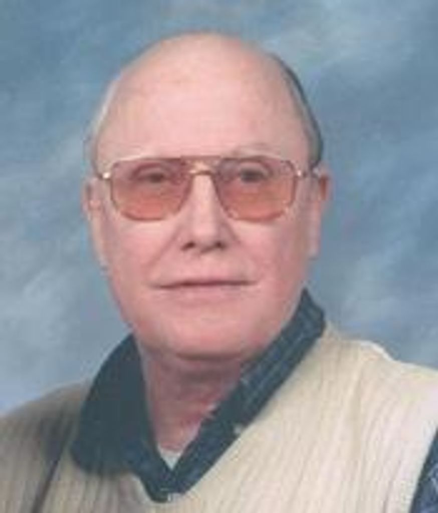 Hodnett, Howell K.