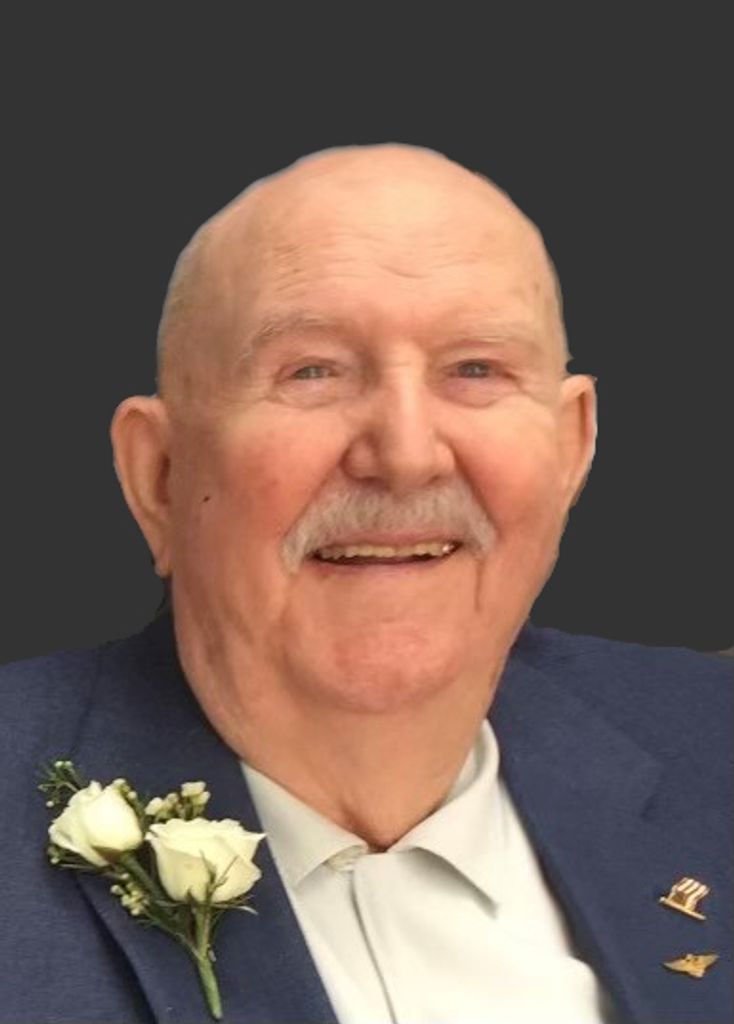 David Westergren