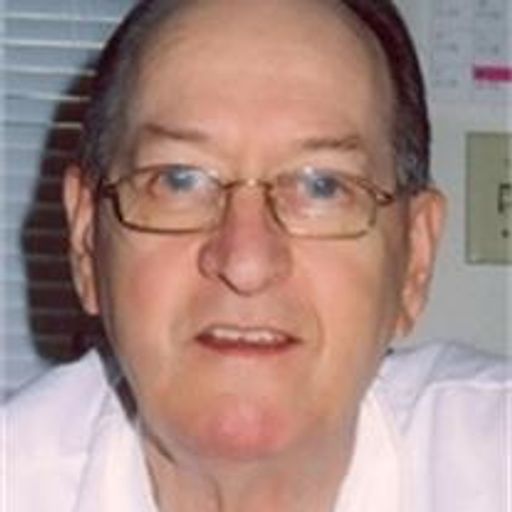 Dean Remington Profile Photo