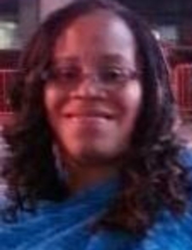 Gabriella A.  Gullick Profile Photo