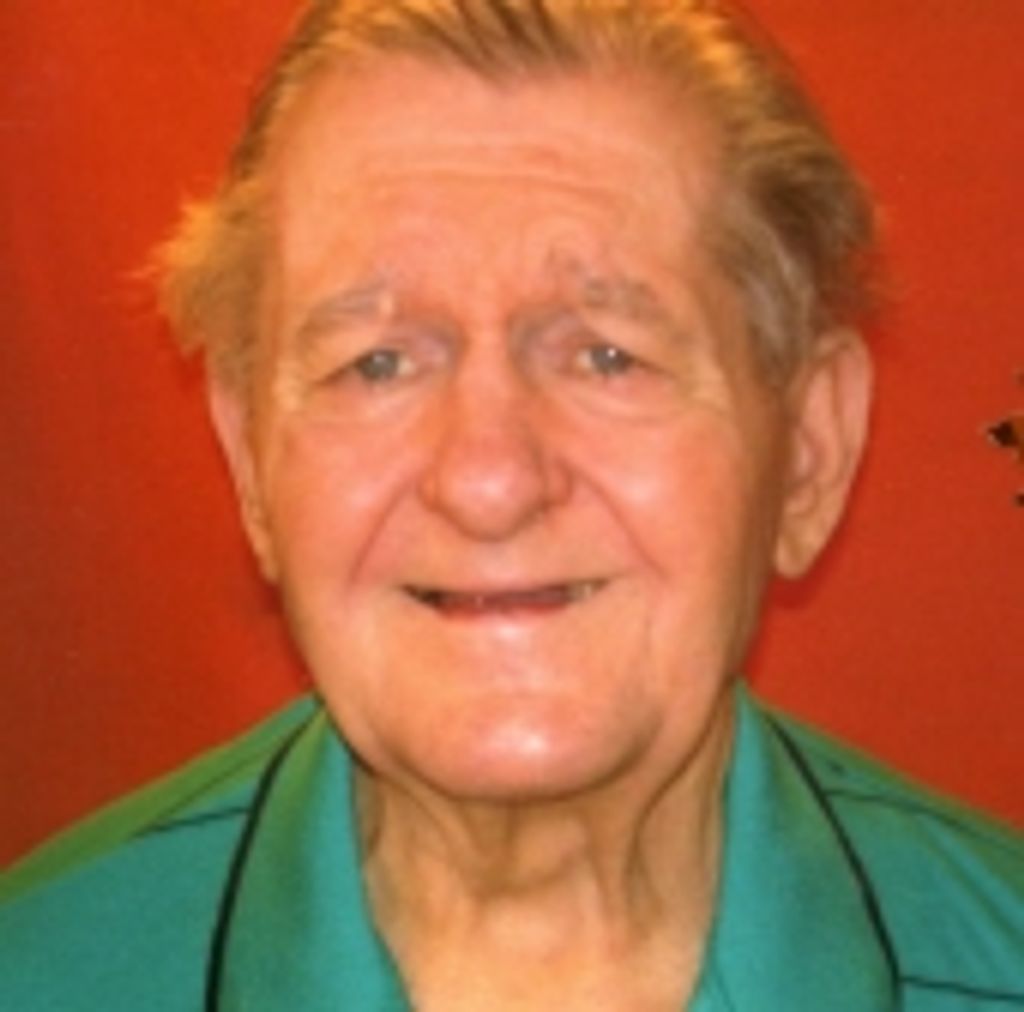 James S. Darosh