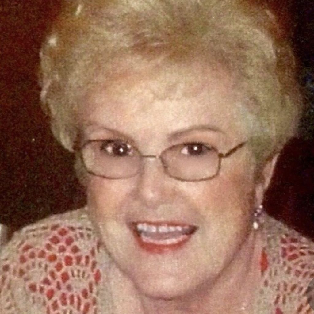 Lillian (Couey)  Wilkes Profile Photo