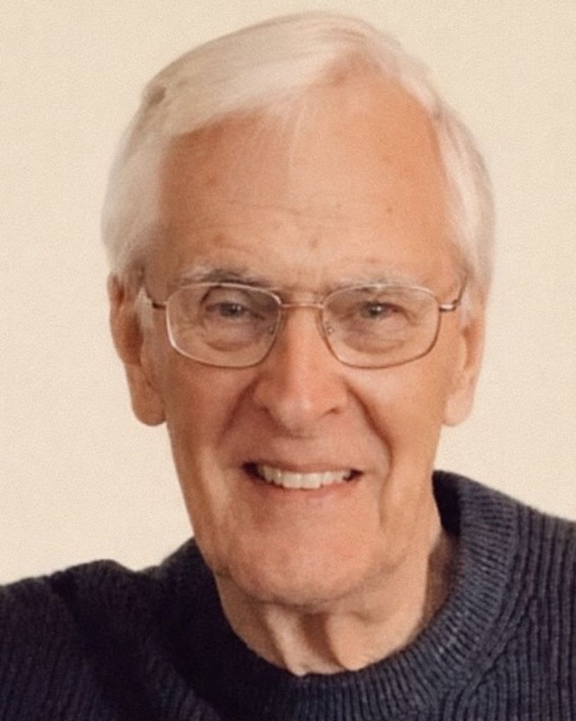 Milton R Kirste Profile Photo