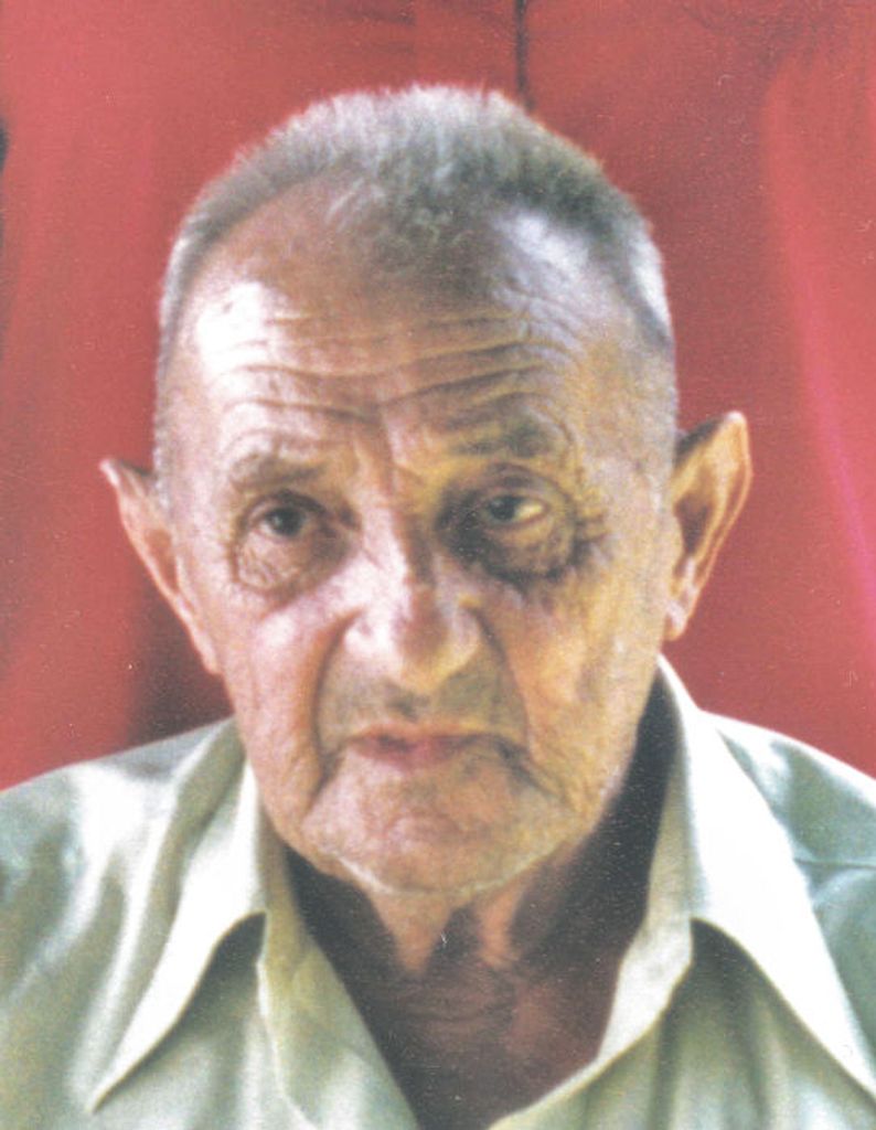 Wilmer Smith