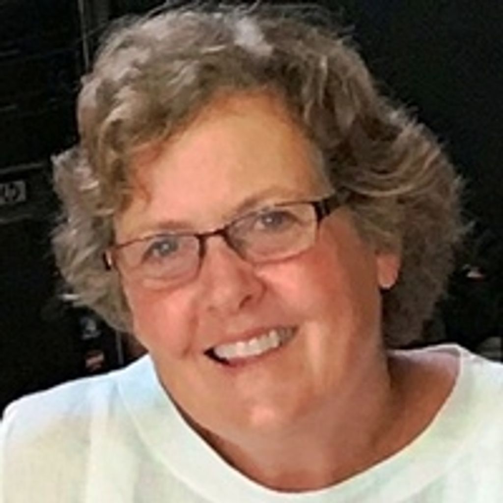 Marvella G. Avery Profile Photo