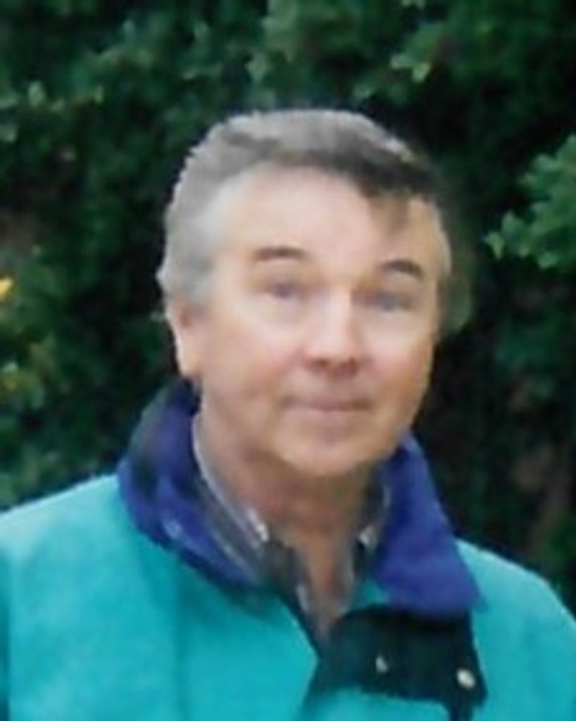 Joseph "Joe" R. Flaherty Profile Photo
