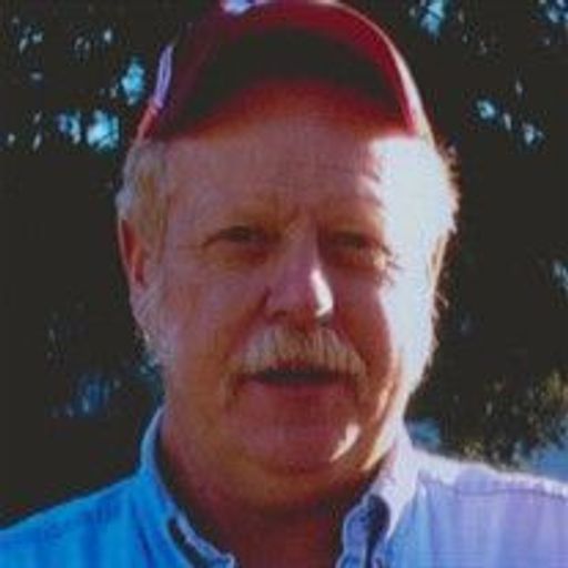 A.C. "Si" Hill Profile Photo