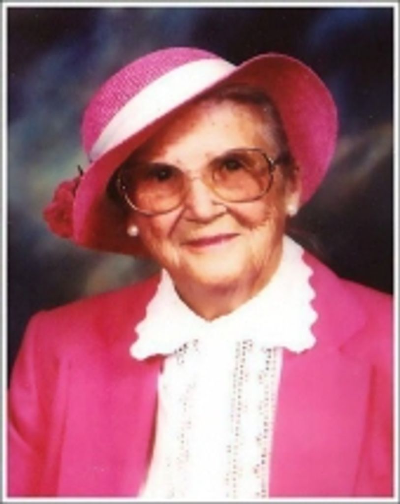 Mae  Keith Worpenberg