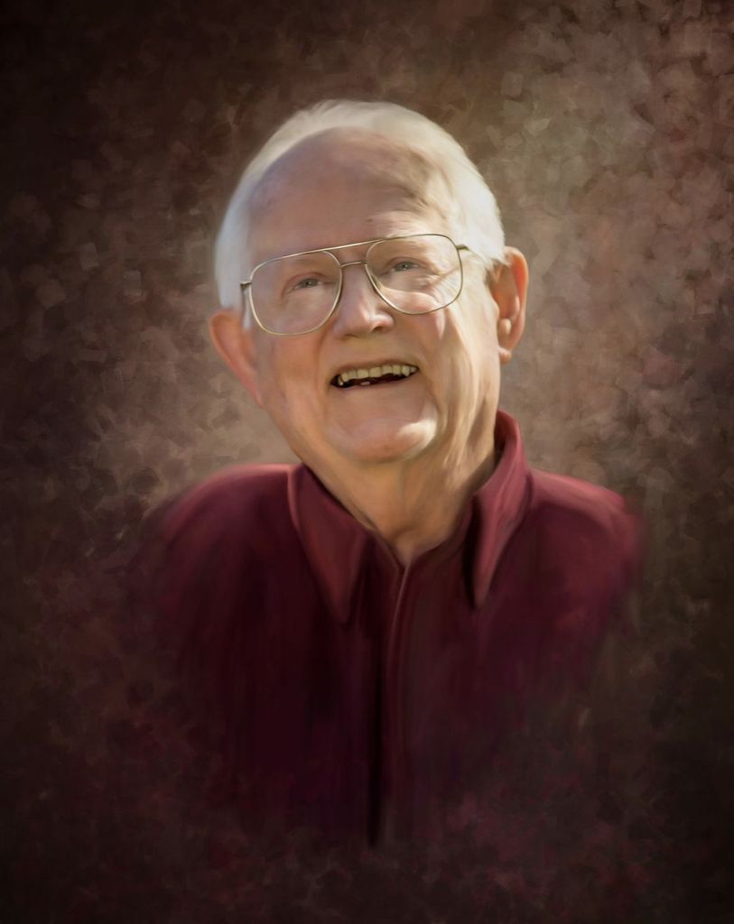 M.C. Sullivan Profile Photo