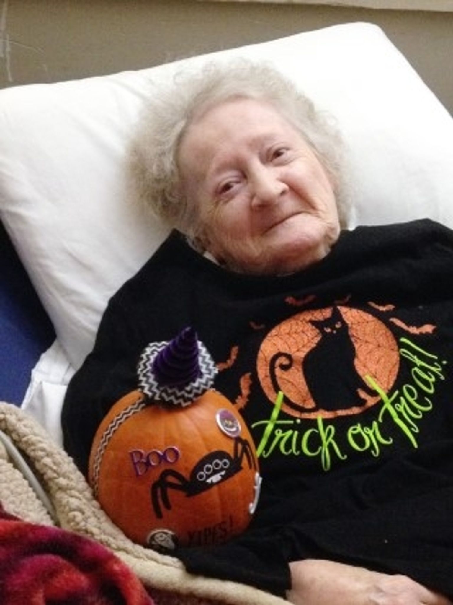 Zona G. Castle photo 45 of 45