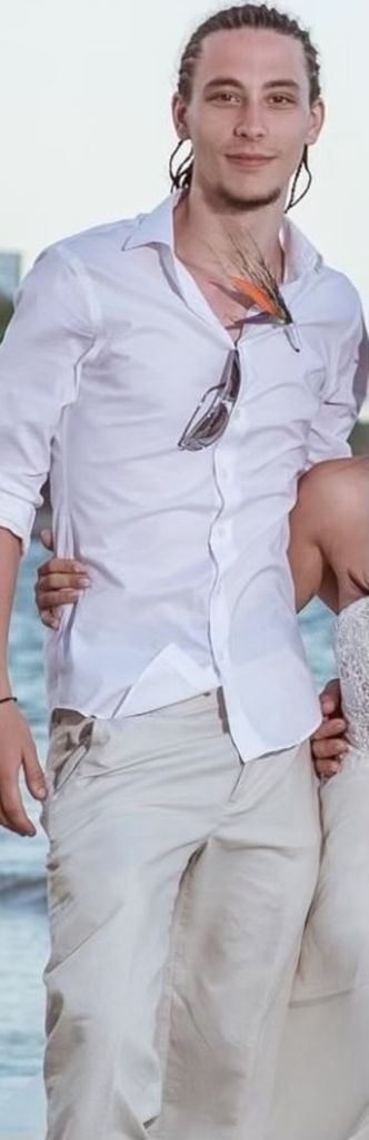 Michael R. Giancola Profile Photo