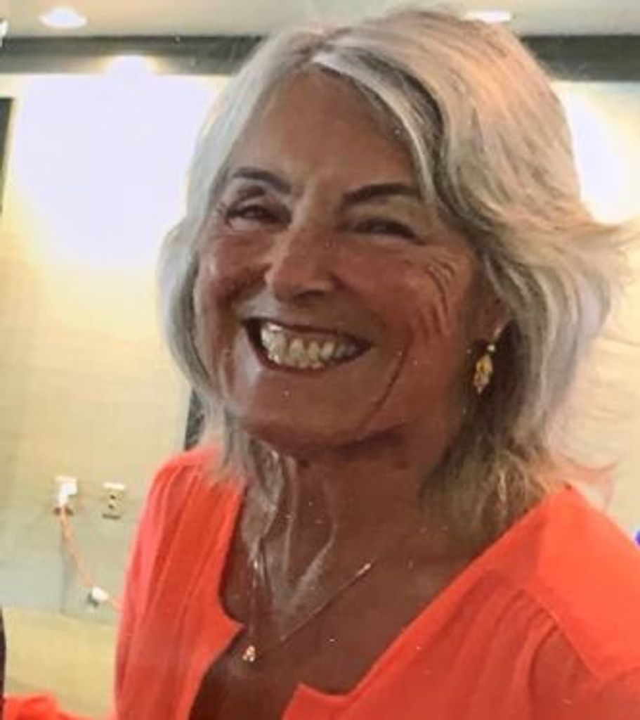 Sharon G Fowler