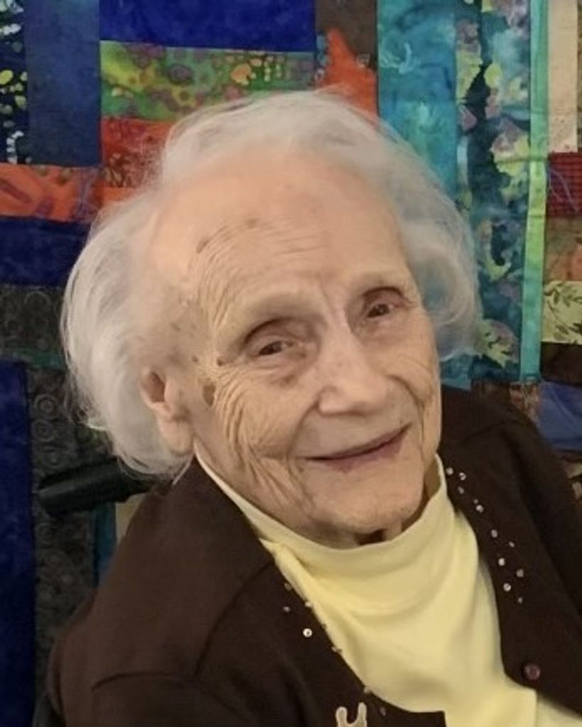 Norma Jean Henneman Profile Photo