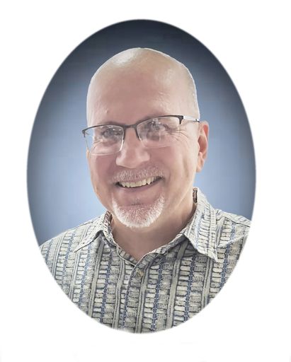 James R. Steiner Profile Photo