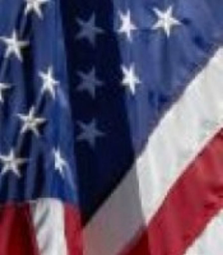 Mr.  Victor John Plant, 74