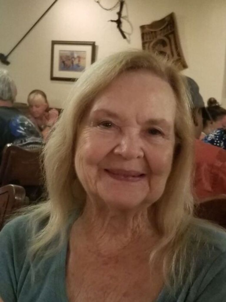 Irma Guttenberger Beeson