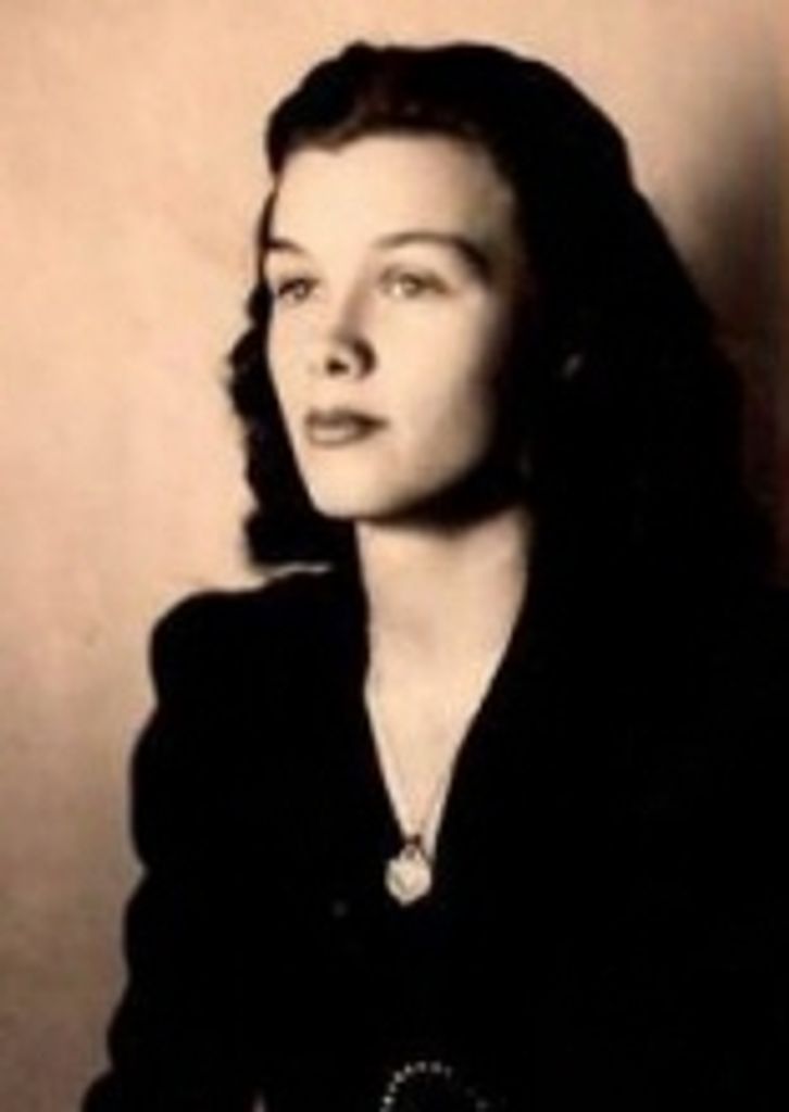Mildred Norma Mundis