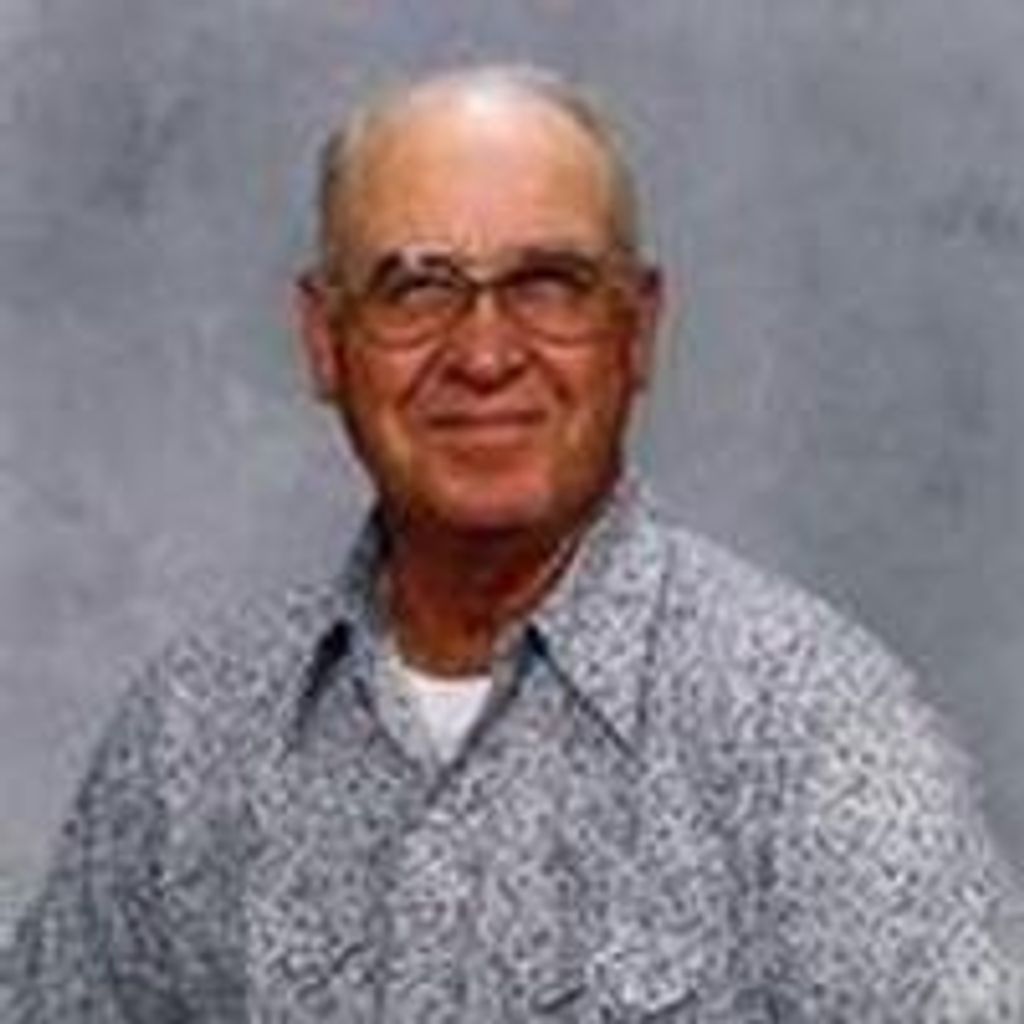 Houston Cundiff