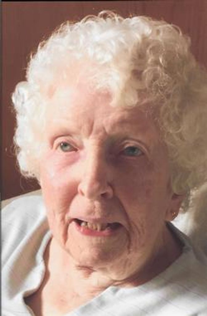 Lavetta Mary Hansen Profile Photo