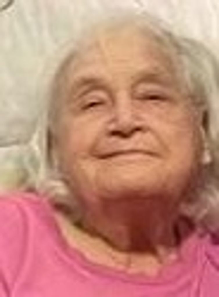 Dorothy L. (Wright)  Ott