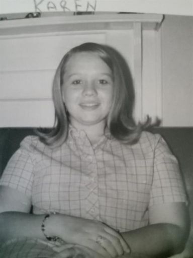 Karen Tannery Cooper photo gallery thumbnail 15 of 50