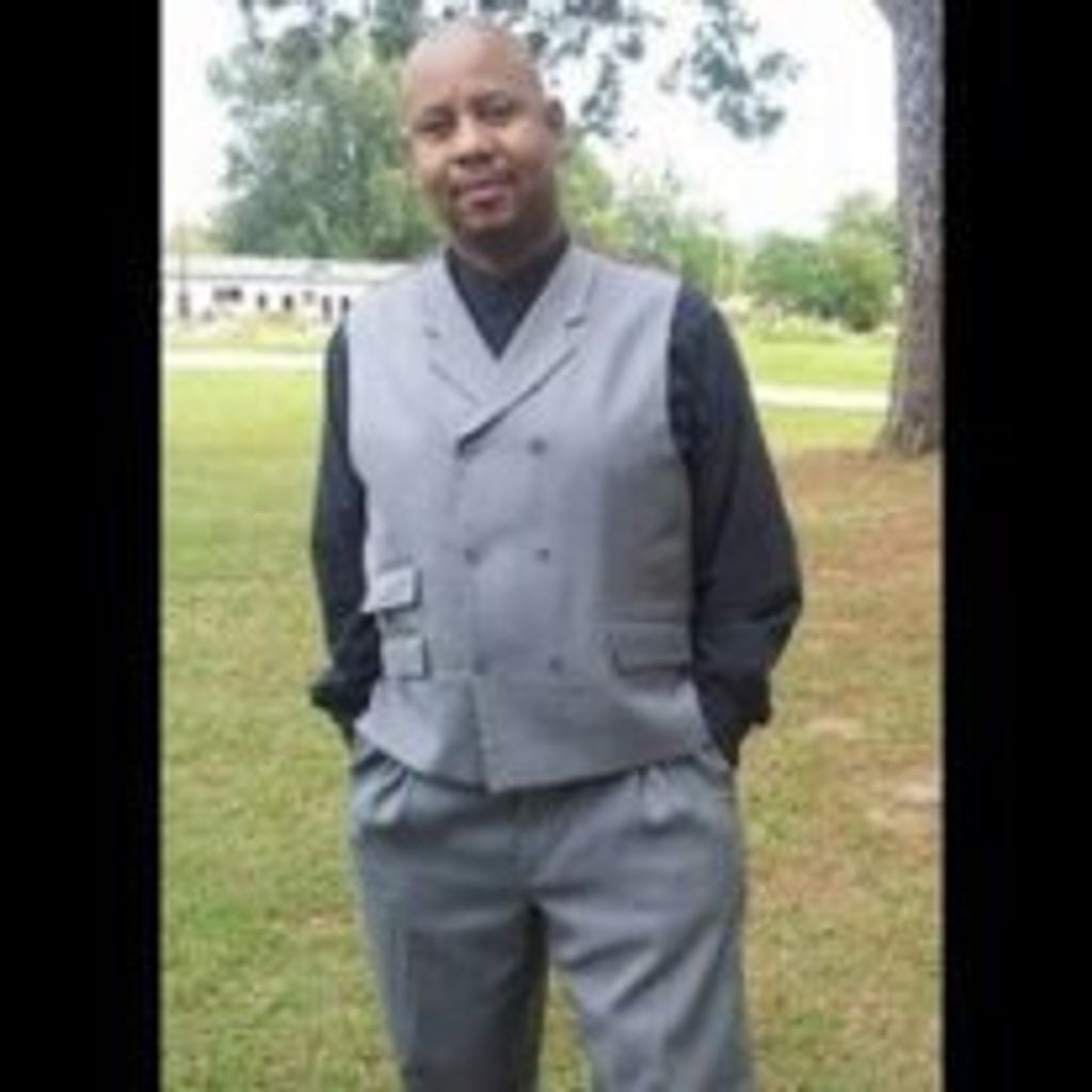Keith  Allen Snell