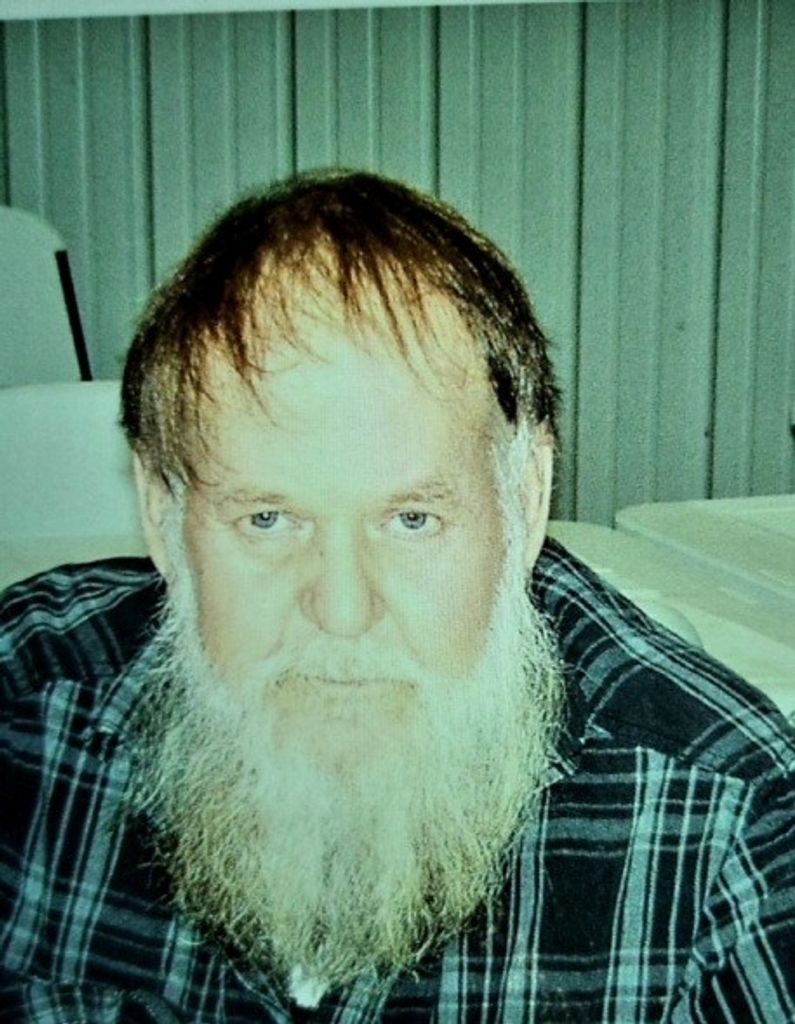 Jerry Lee Renfrow Profile Photo