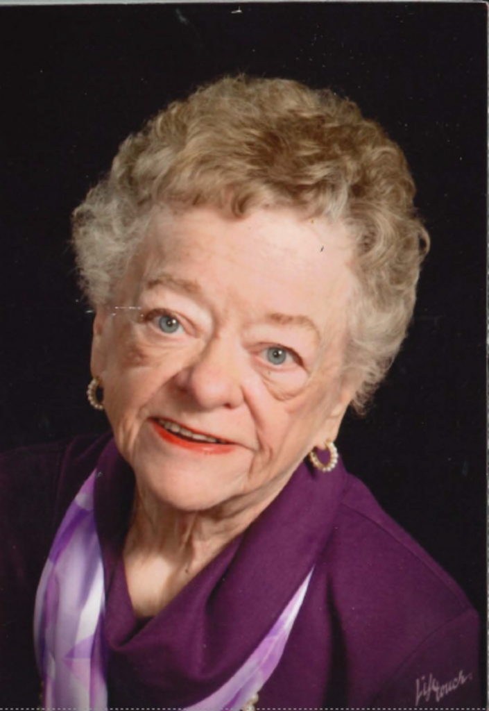 Dorothy "Ebbie" Wheeler Profile Photo