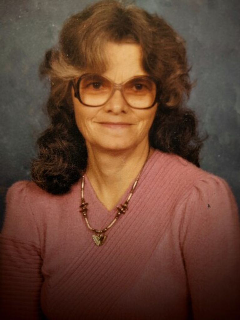 Helen Lou Kasterke Profile Photo